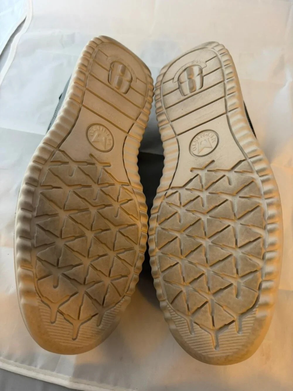 Mephisto men trevis