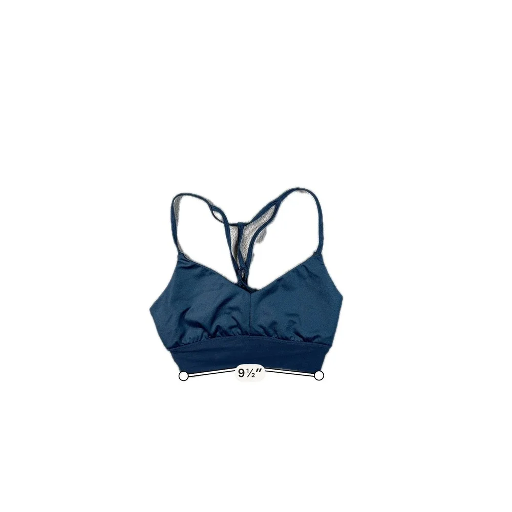 ALO Yoga from shipping item