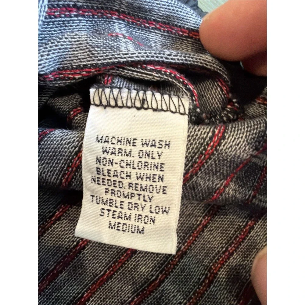 Ralph Lauren course has provide