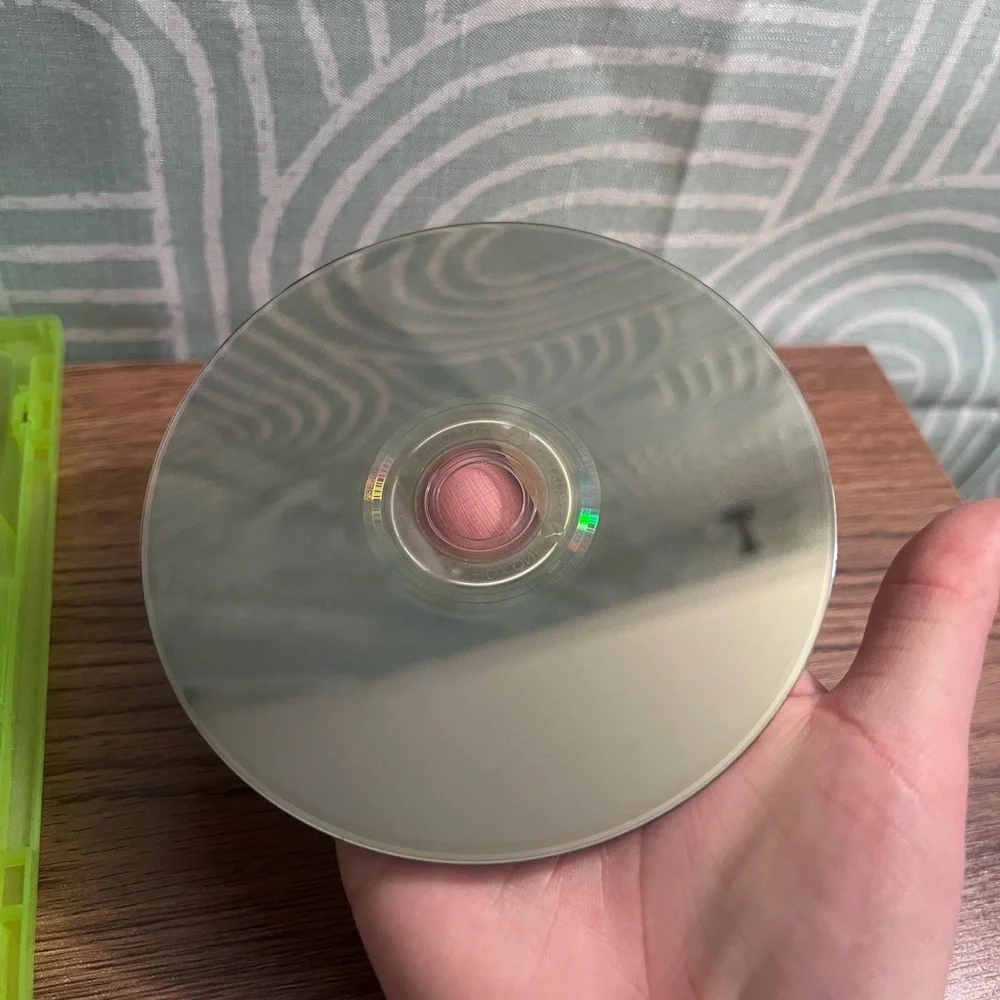 Xbox authentic one
