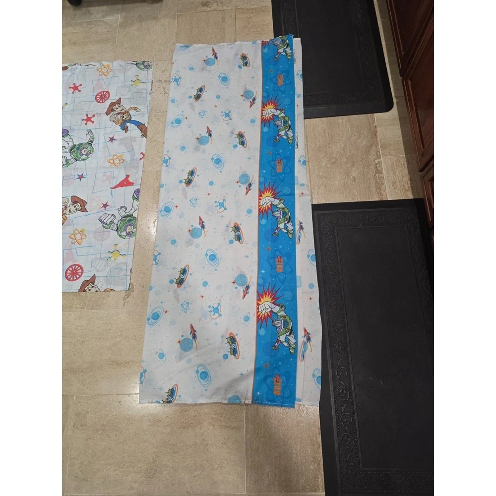 N/A set top