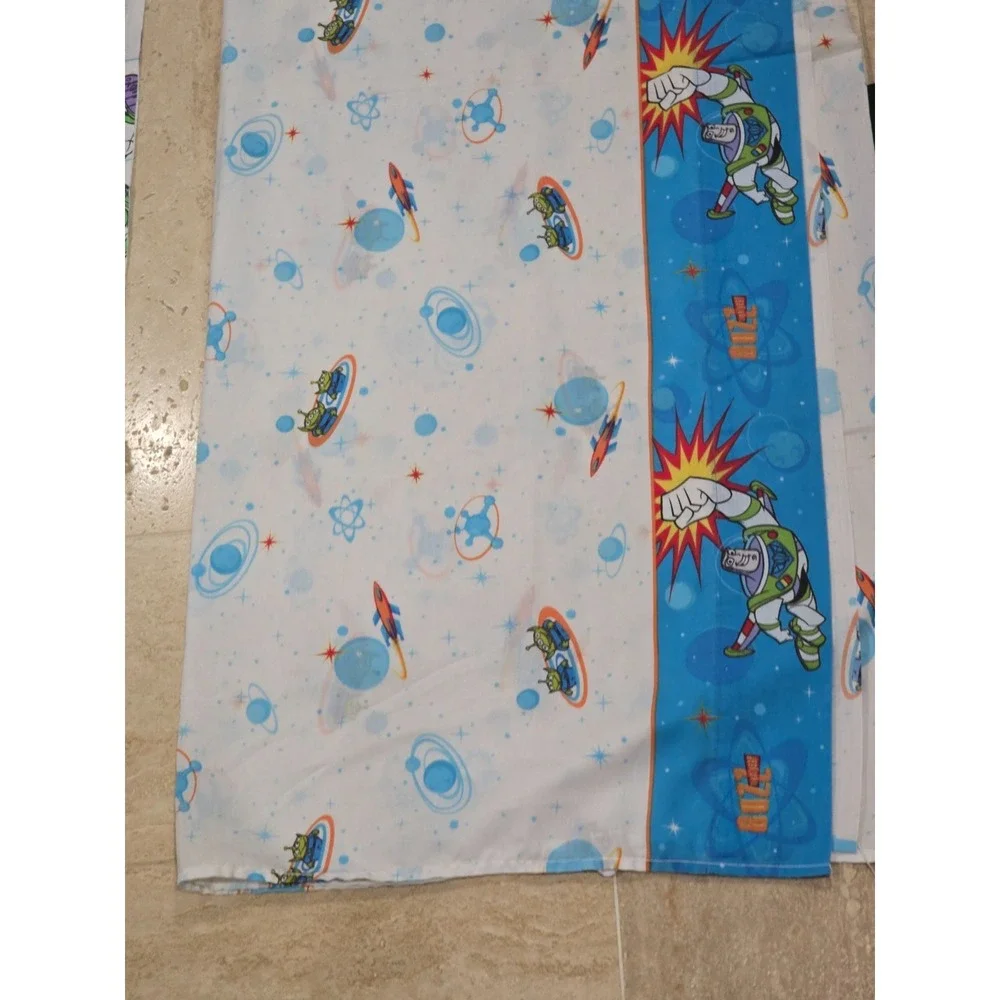 N/A set top