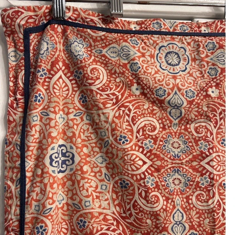 JCPenney Home size touch this