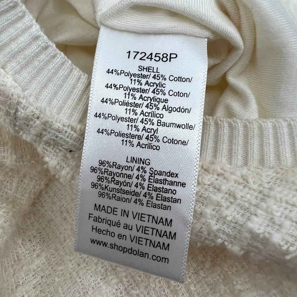 dolan founded 2004