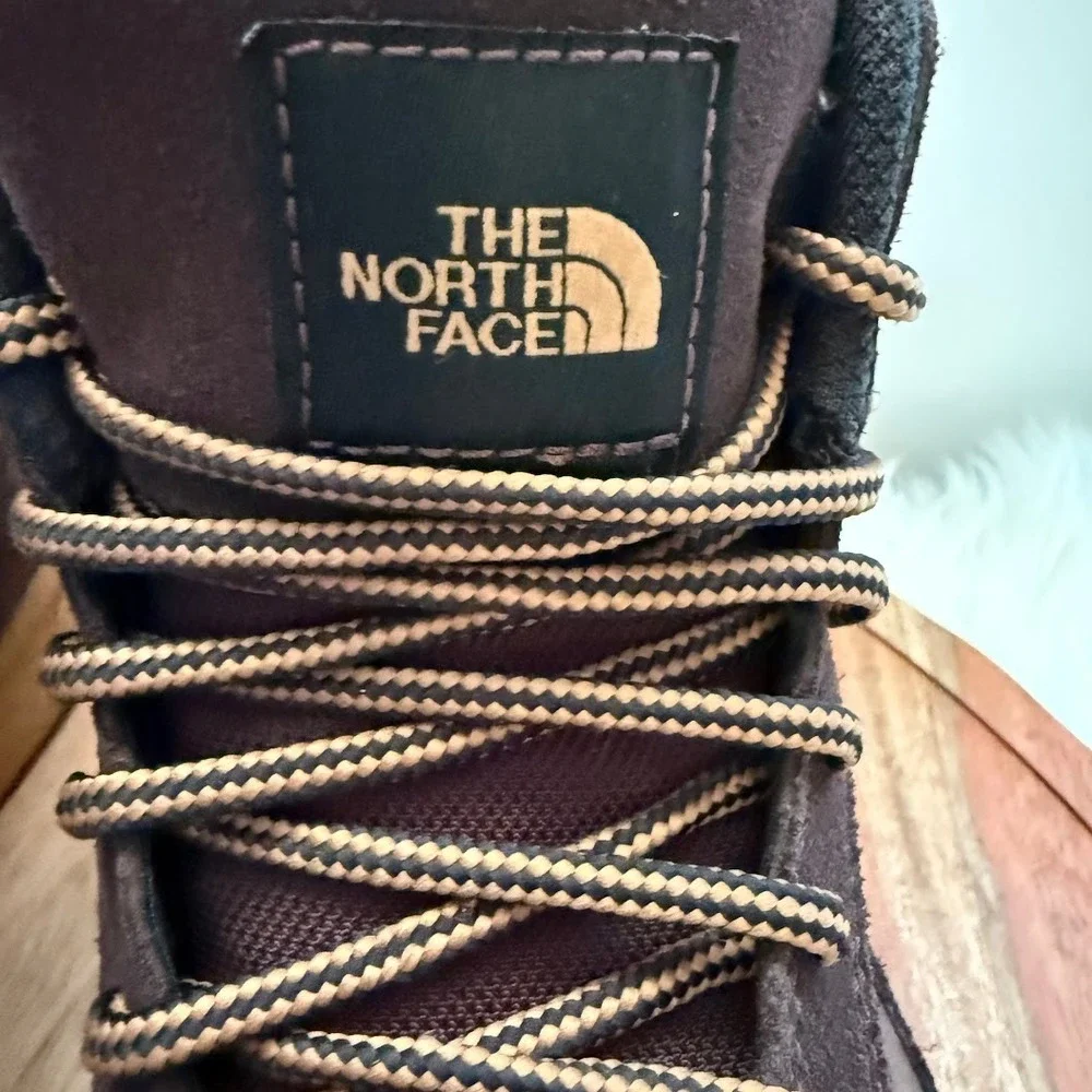 N/A