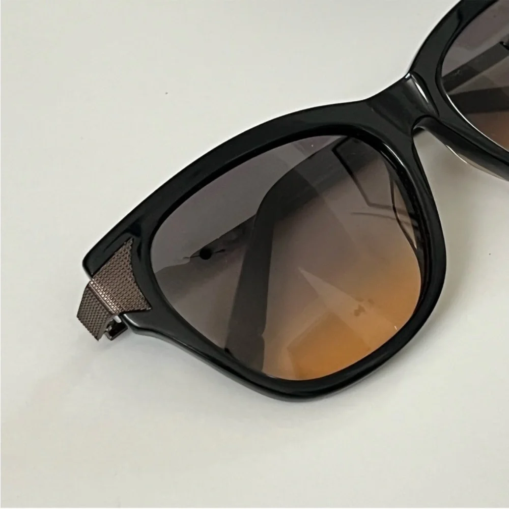 Jason Wu jason wu