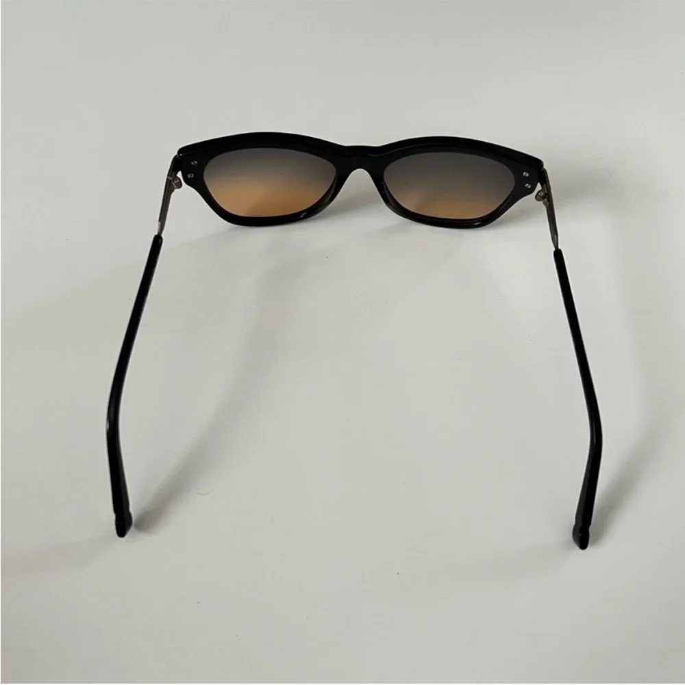 Jason Wu jason wu