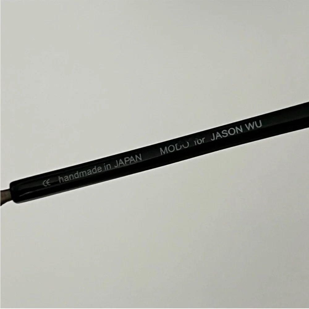 Jason Wu jason wu