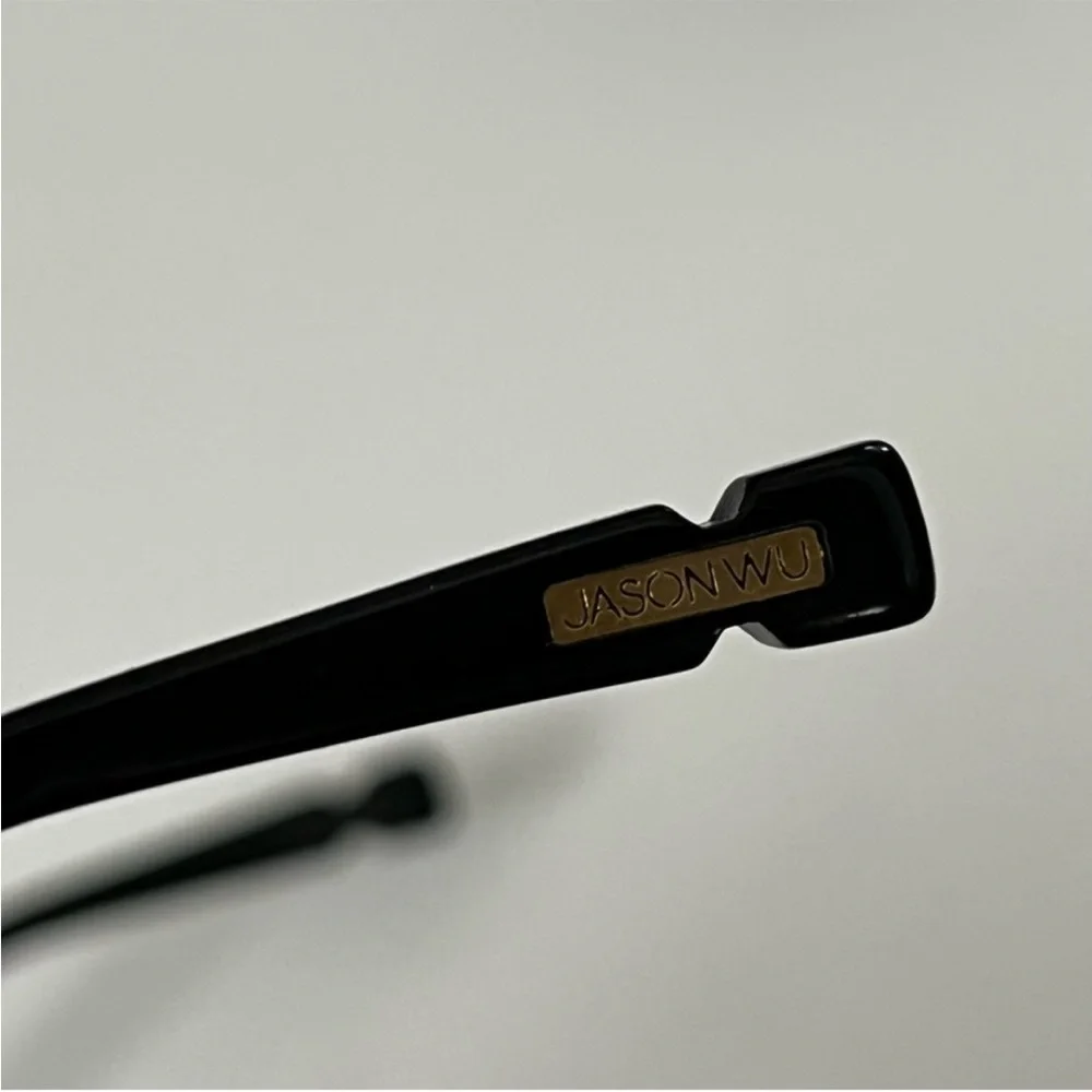 Jason Wu jason wu