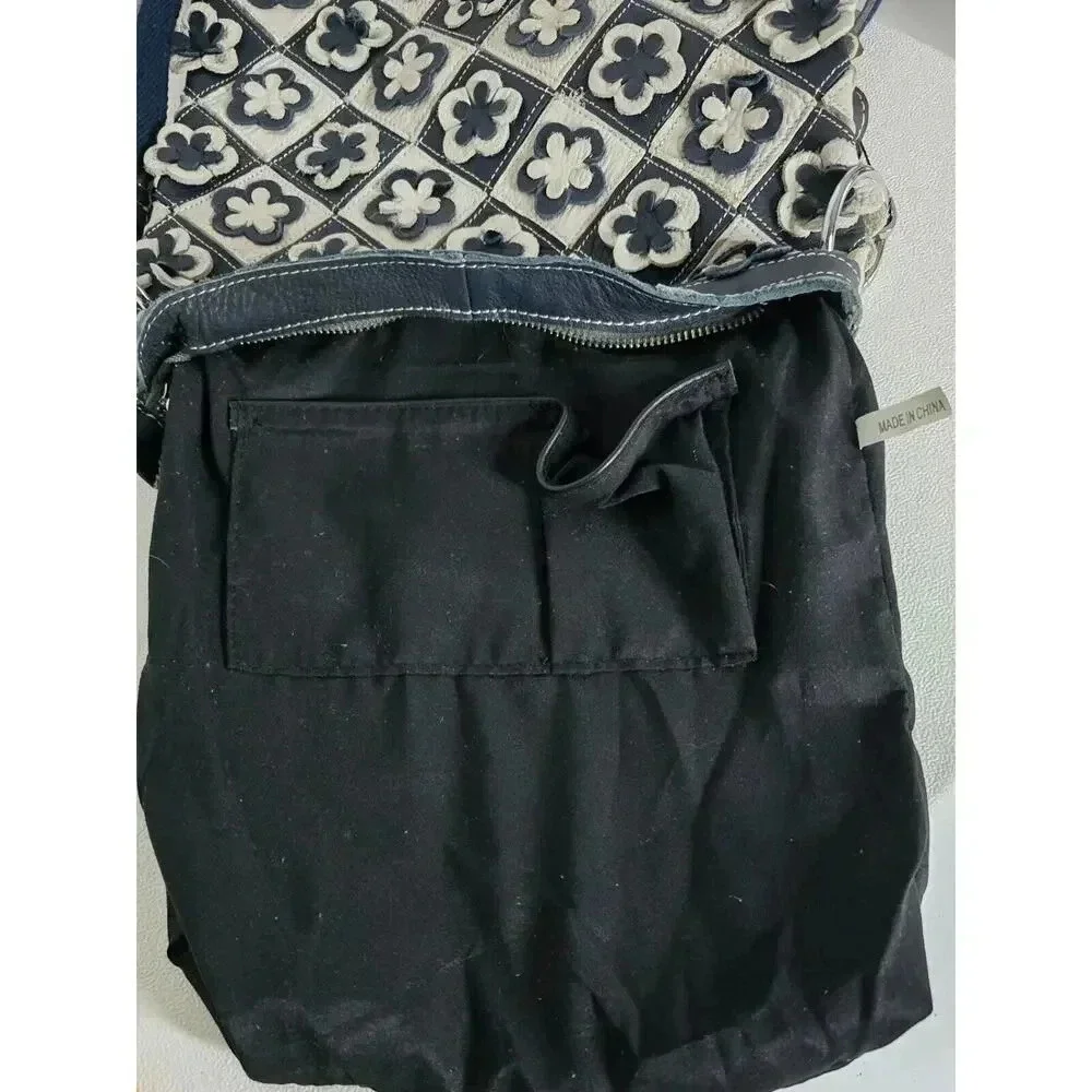 H2Z note home silver