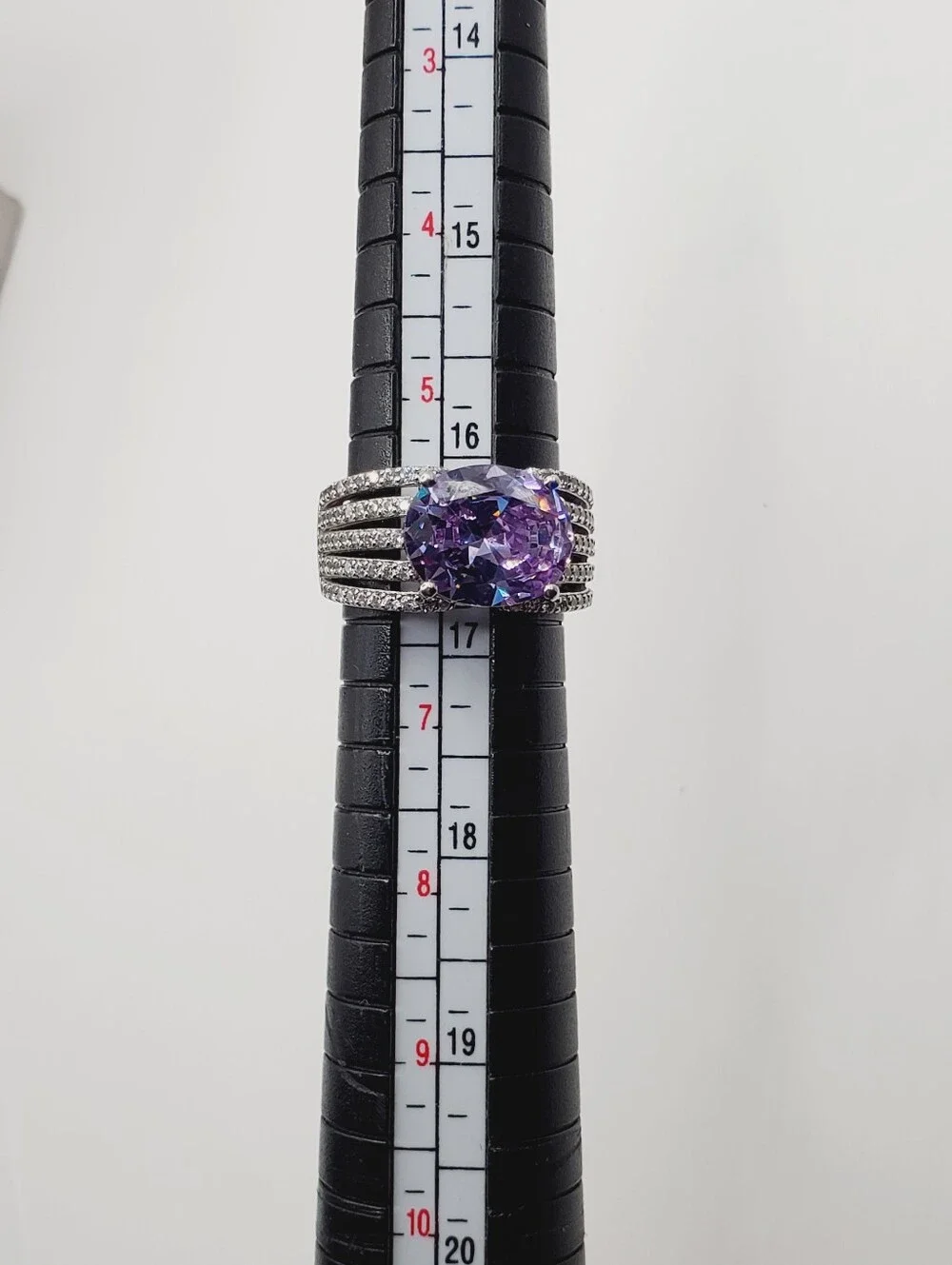 N/A 925 sterling