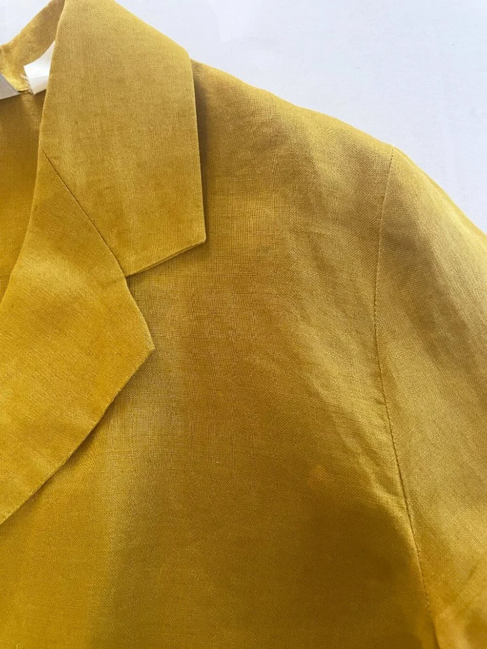 Zara stunning vintage