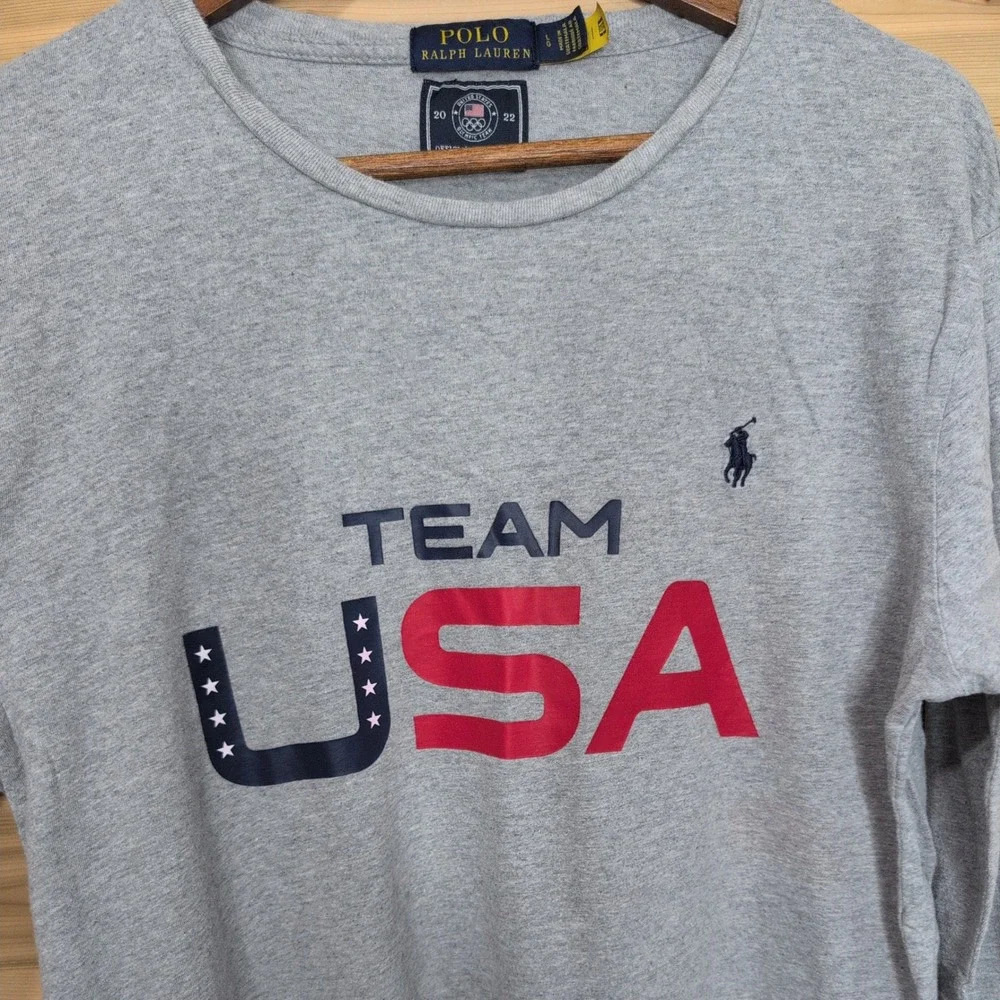 Polo Ralph Lauren polo ralph