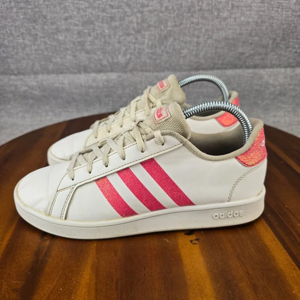 adidas grand court