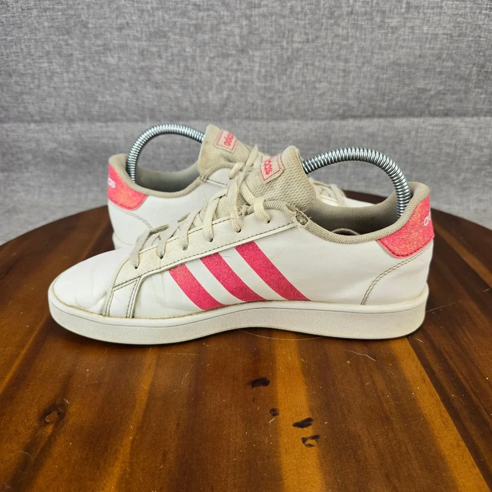 adidas grand court