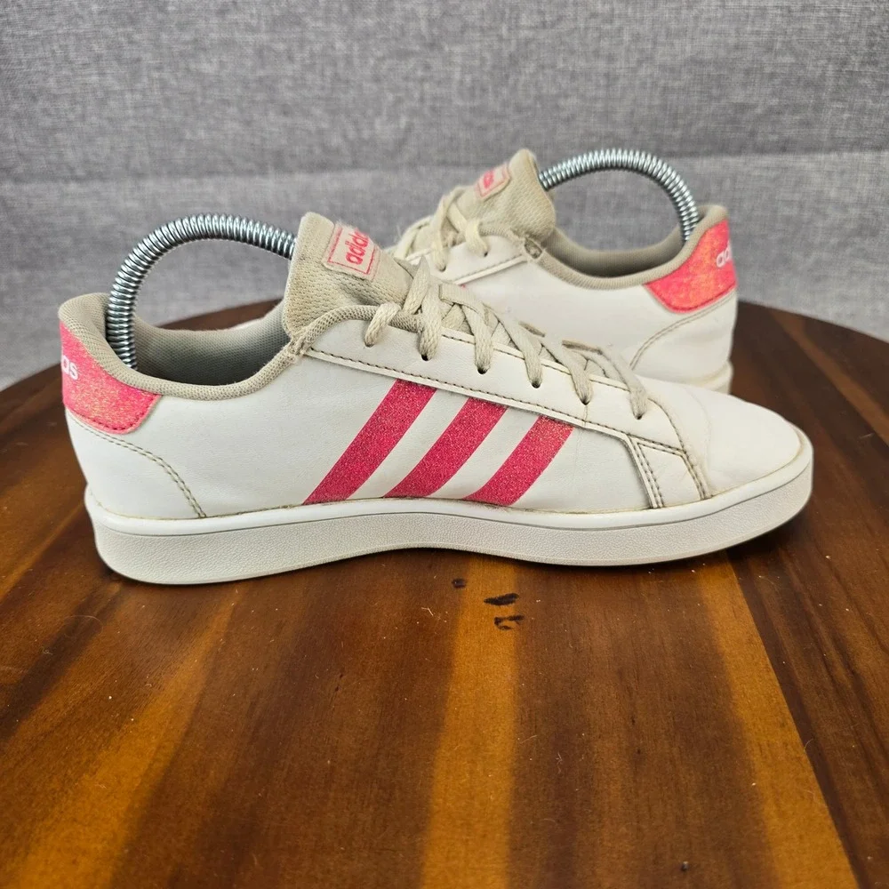 adidas grand court