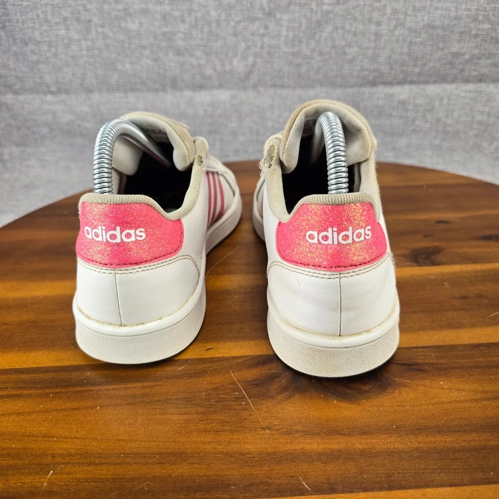 adidas grand court