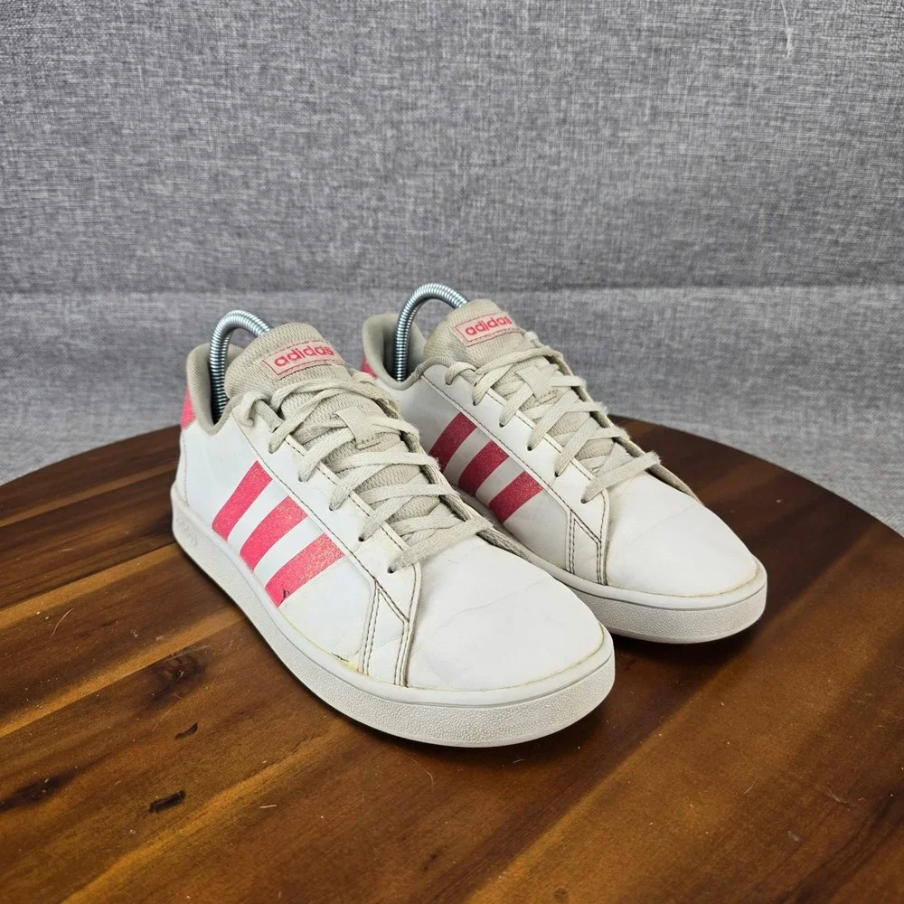 adidas grand court