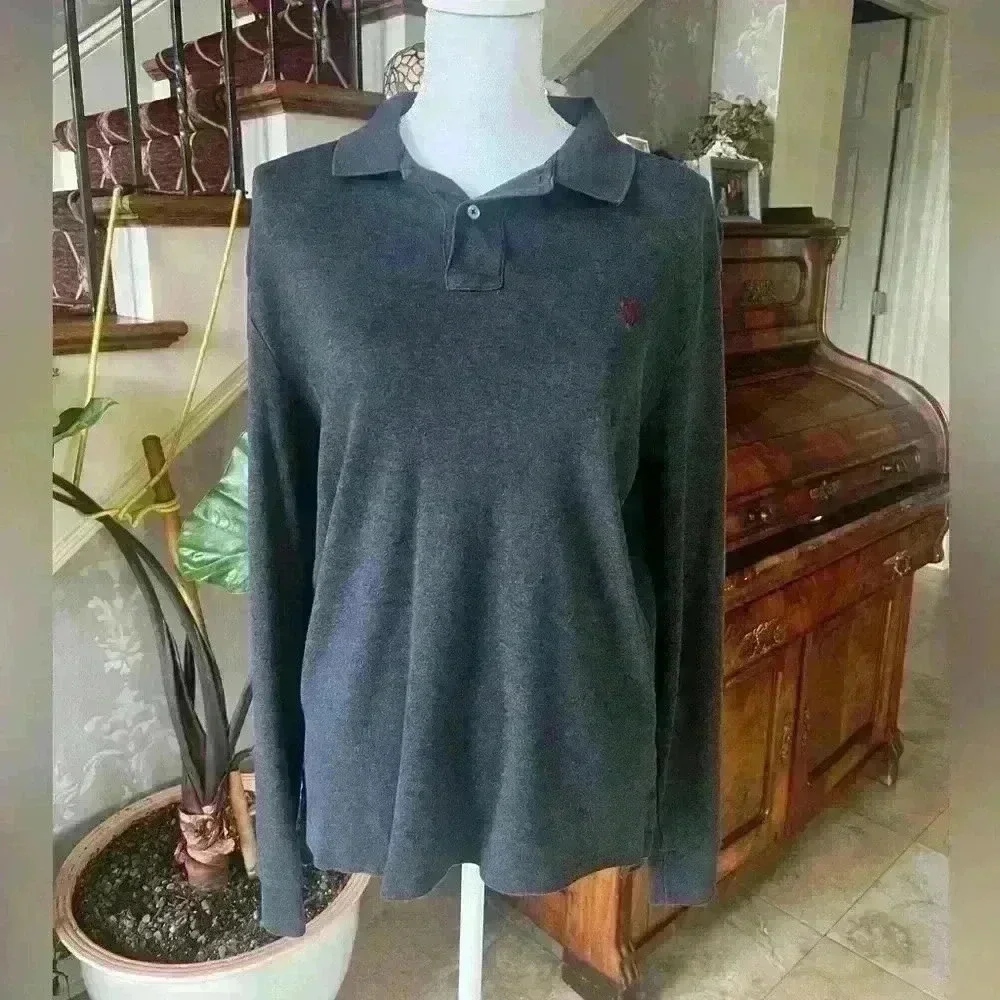 N/A