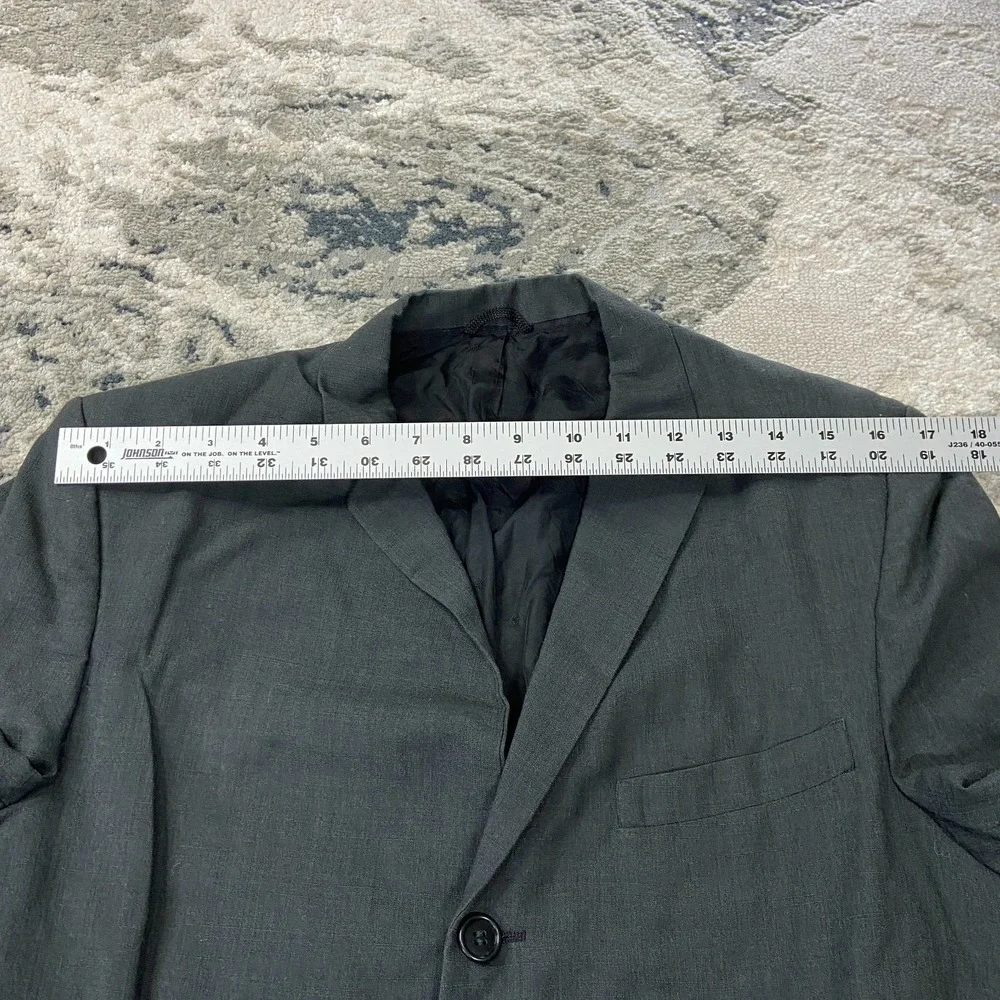 Shermans Clothes sherman clothes