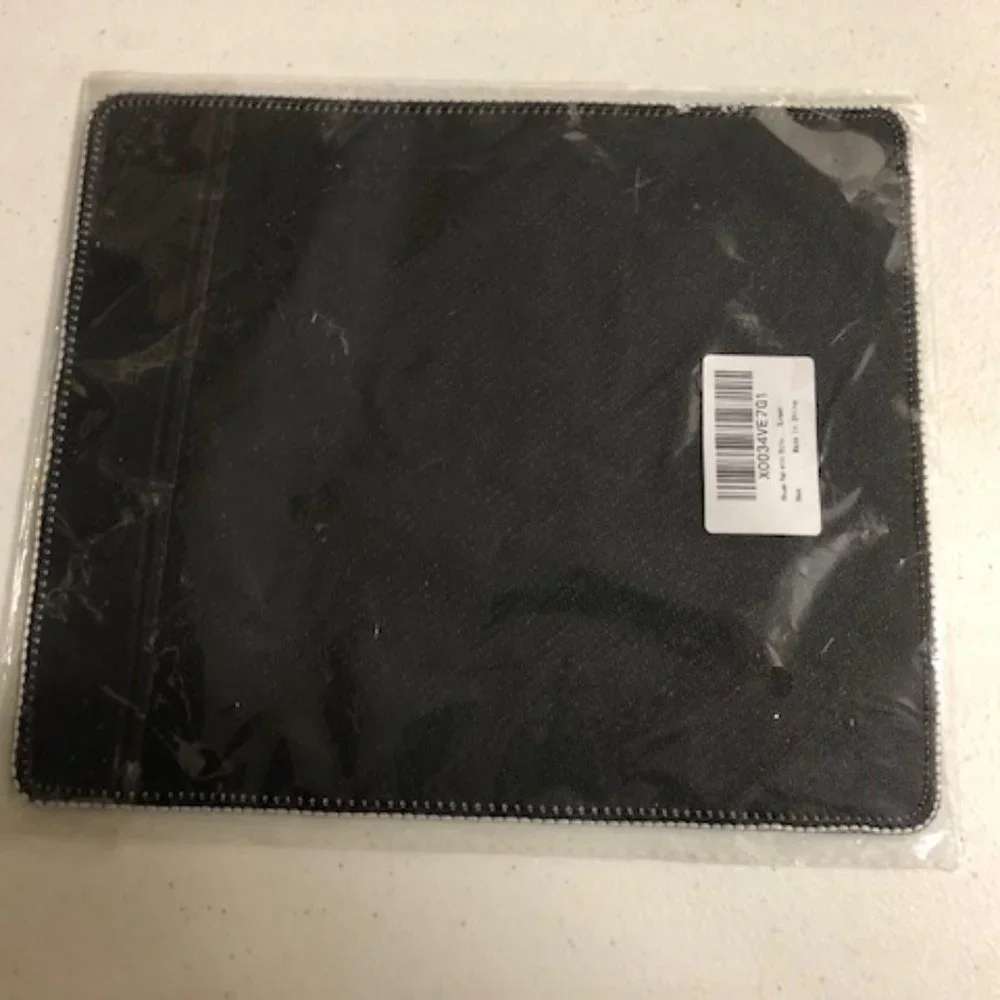 N/A tags nwt