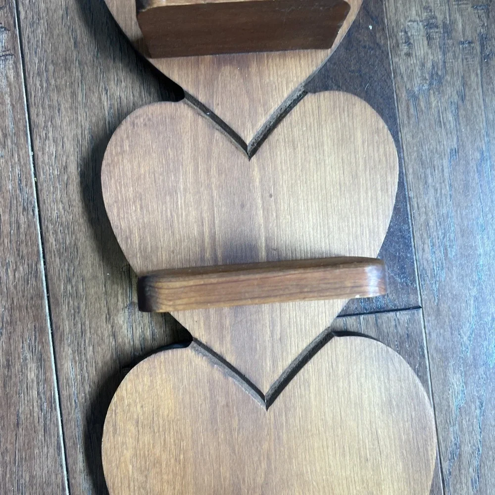 Wooden Ships excellent