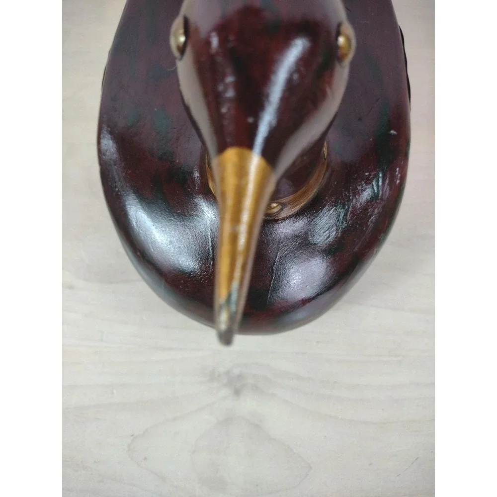 N/A hand painted