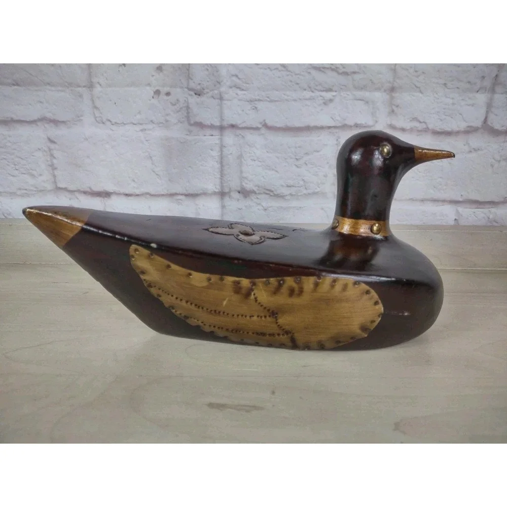 N/A hand painted