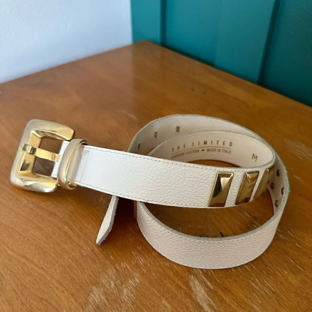 The Limited limited women’s