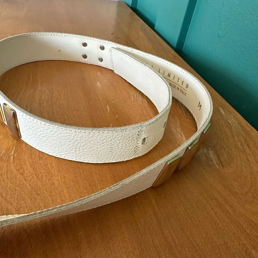 The Limited limited women’s
