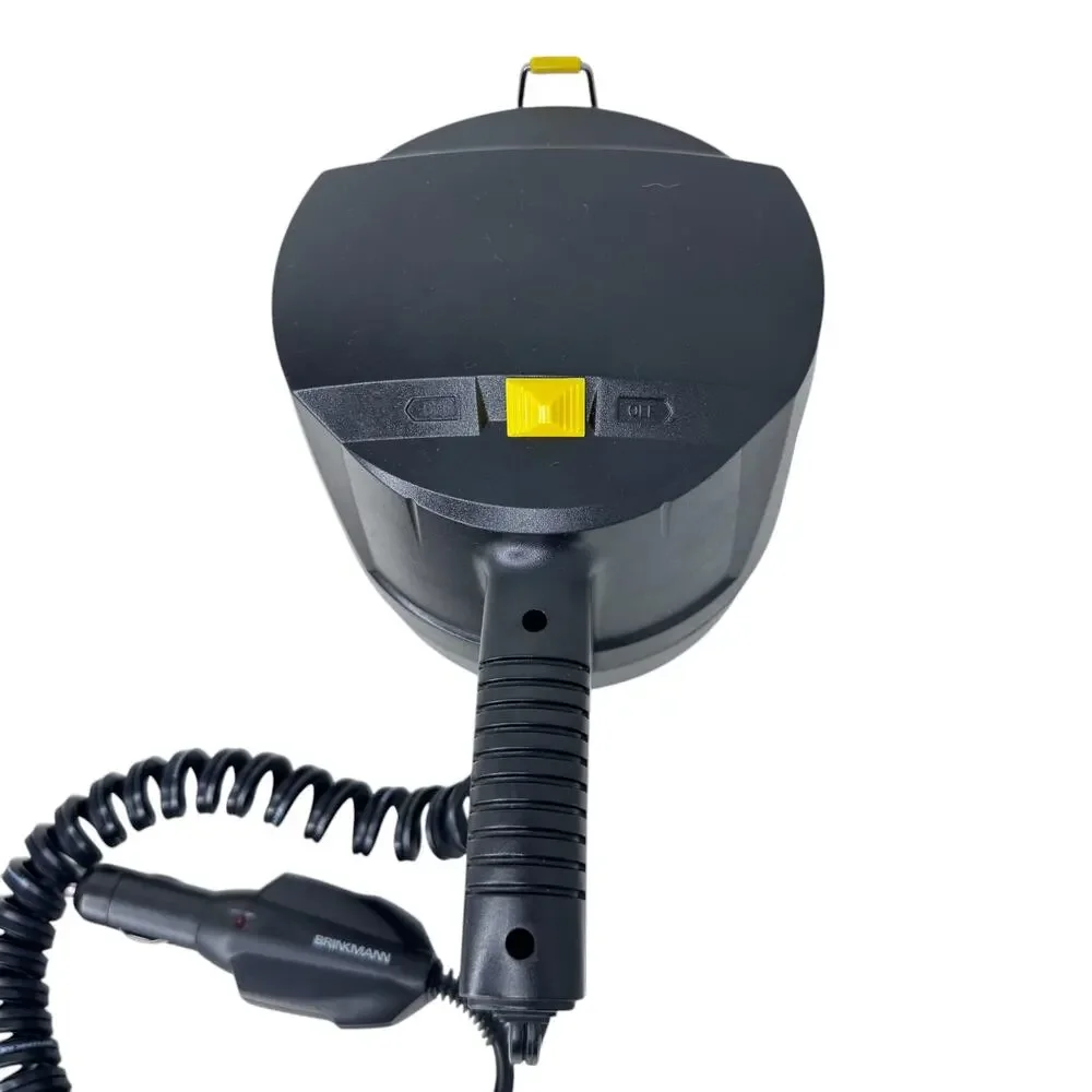 Brinkmann qbeam max
