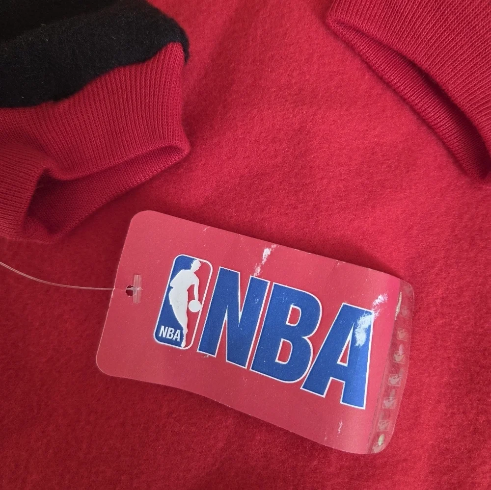 NBA atlanta hawks