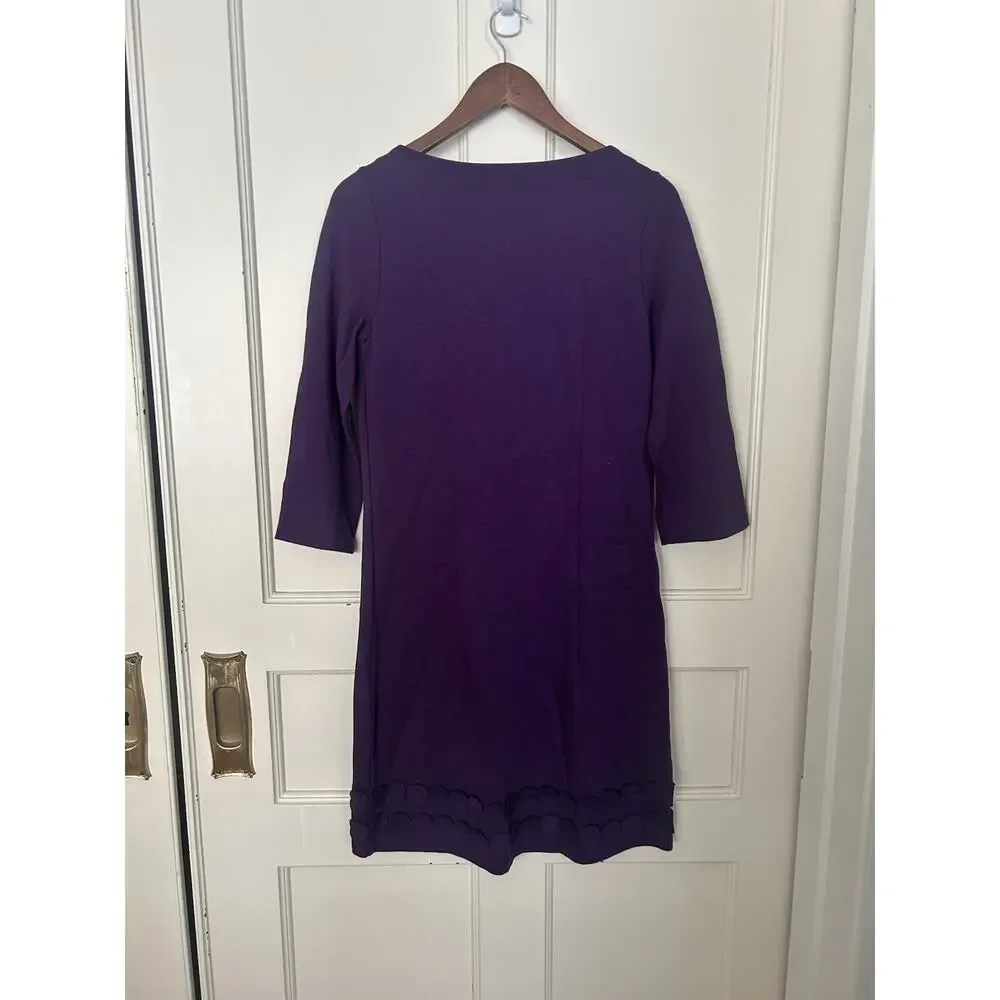 Boden spandex any no