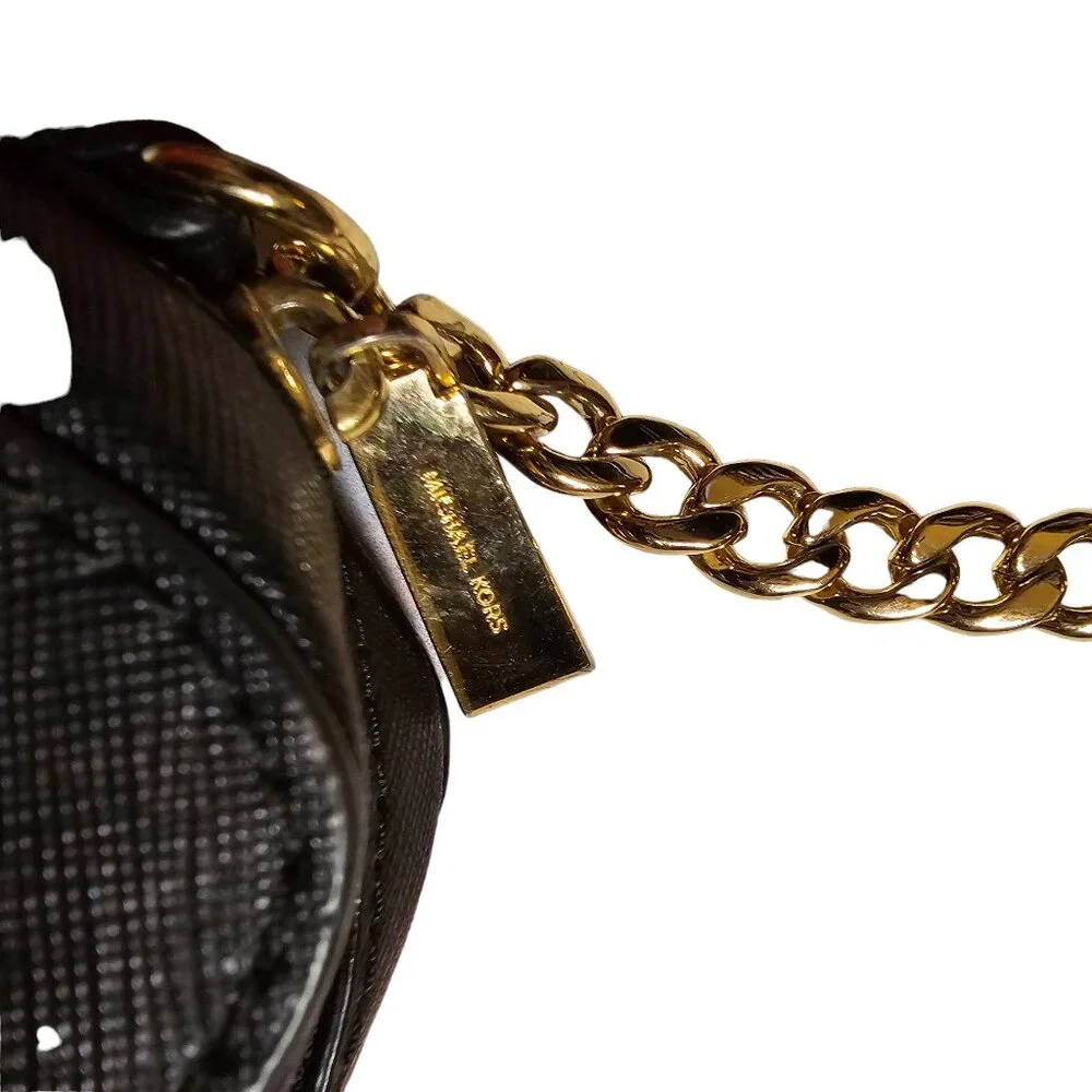 Michael Kors michael kors