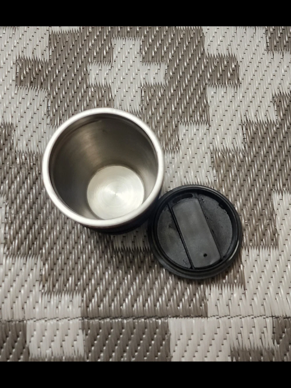 N/A
