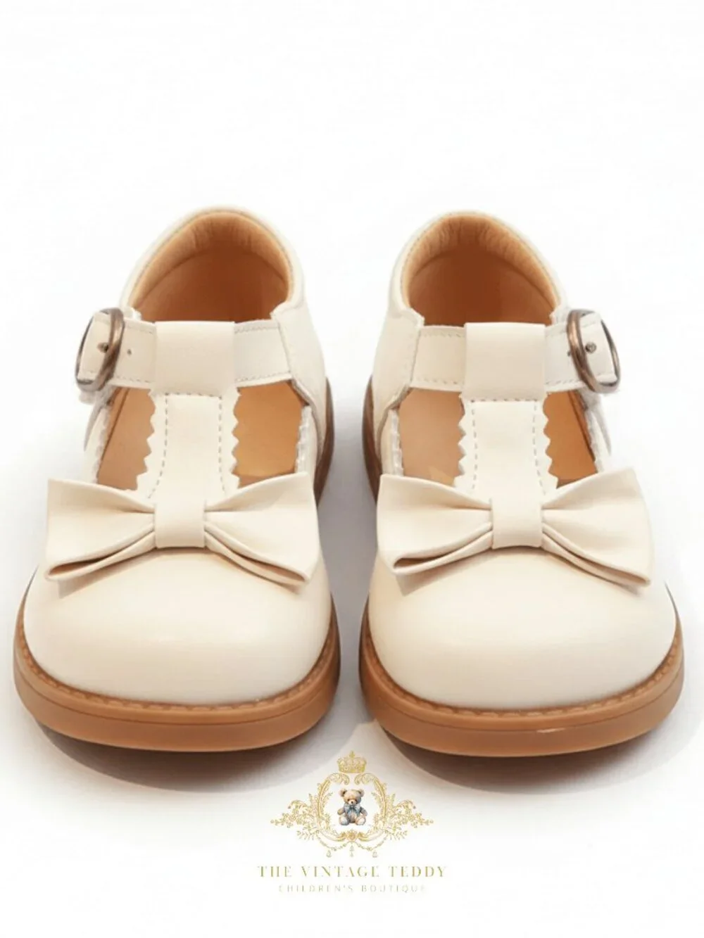 N/A item pretty