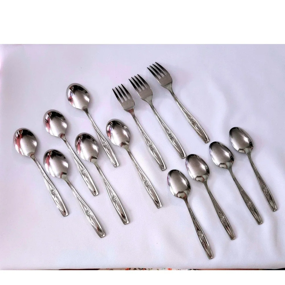 Luxury Stainless USA luxury stainless
