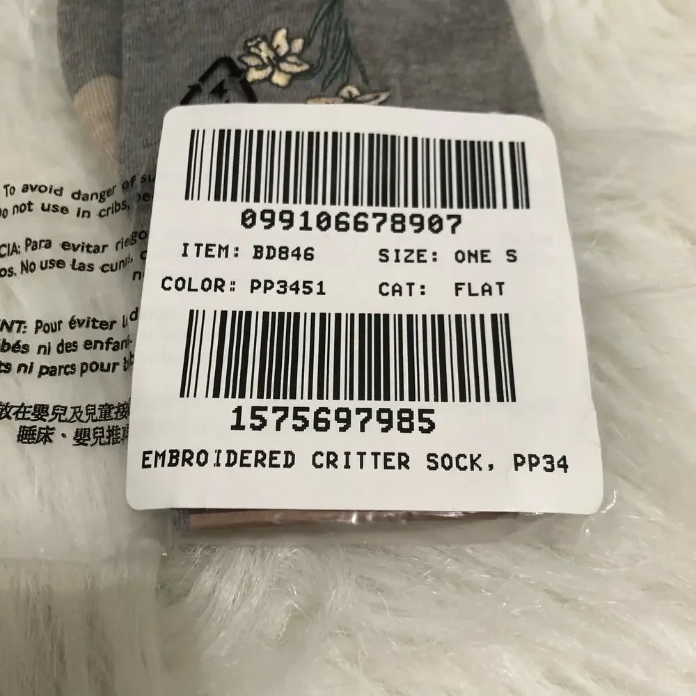 J. Crew crew women