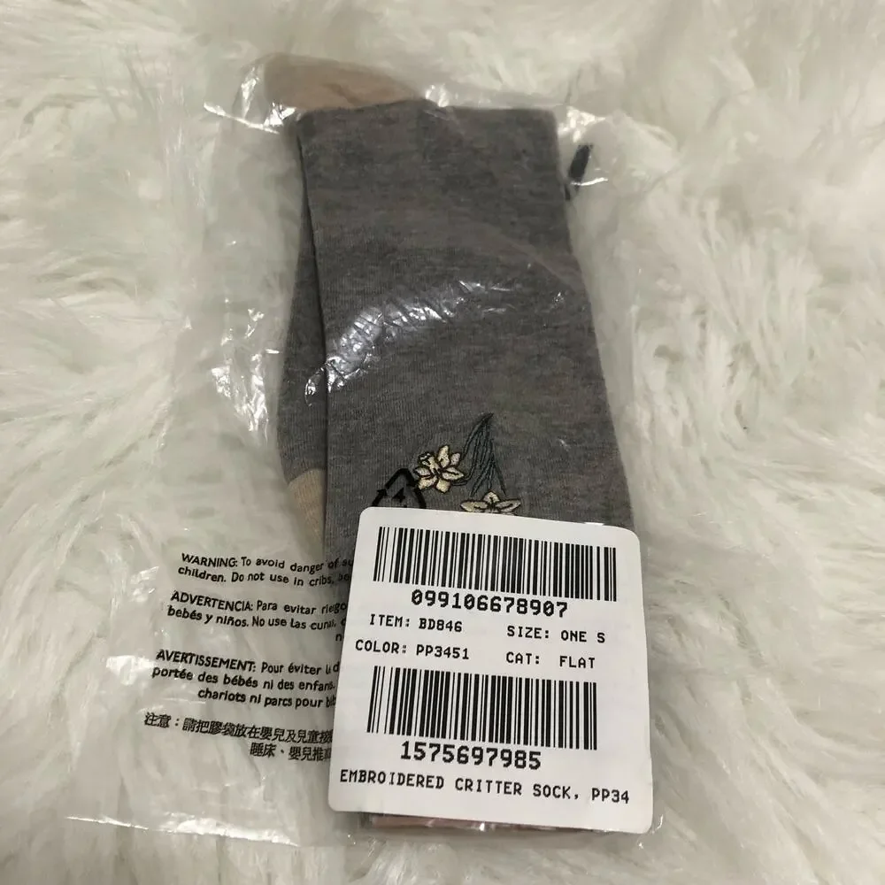 J. Crew crew women