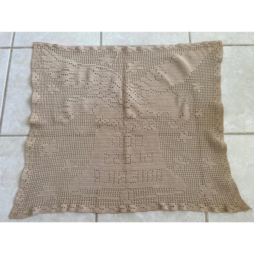 Handmade farmhouse 4th color