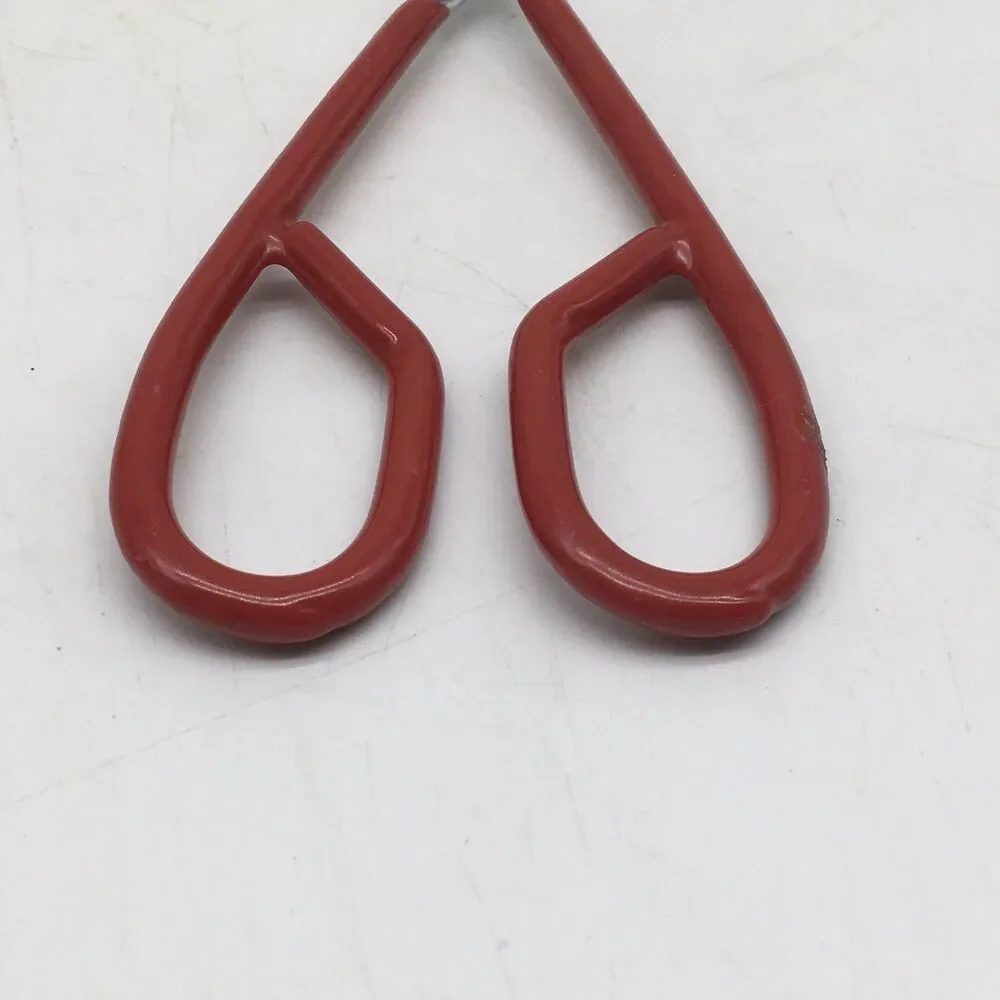 Ekco vintage 10