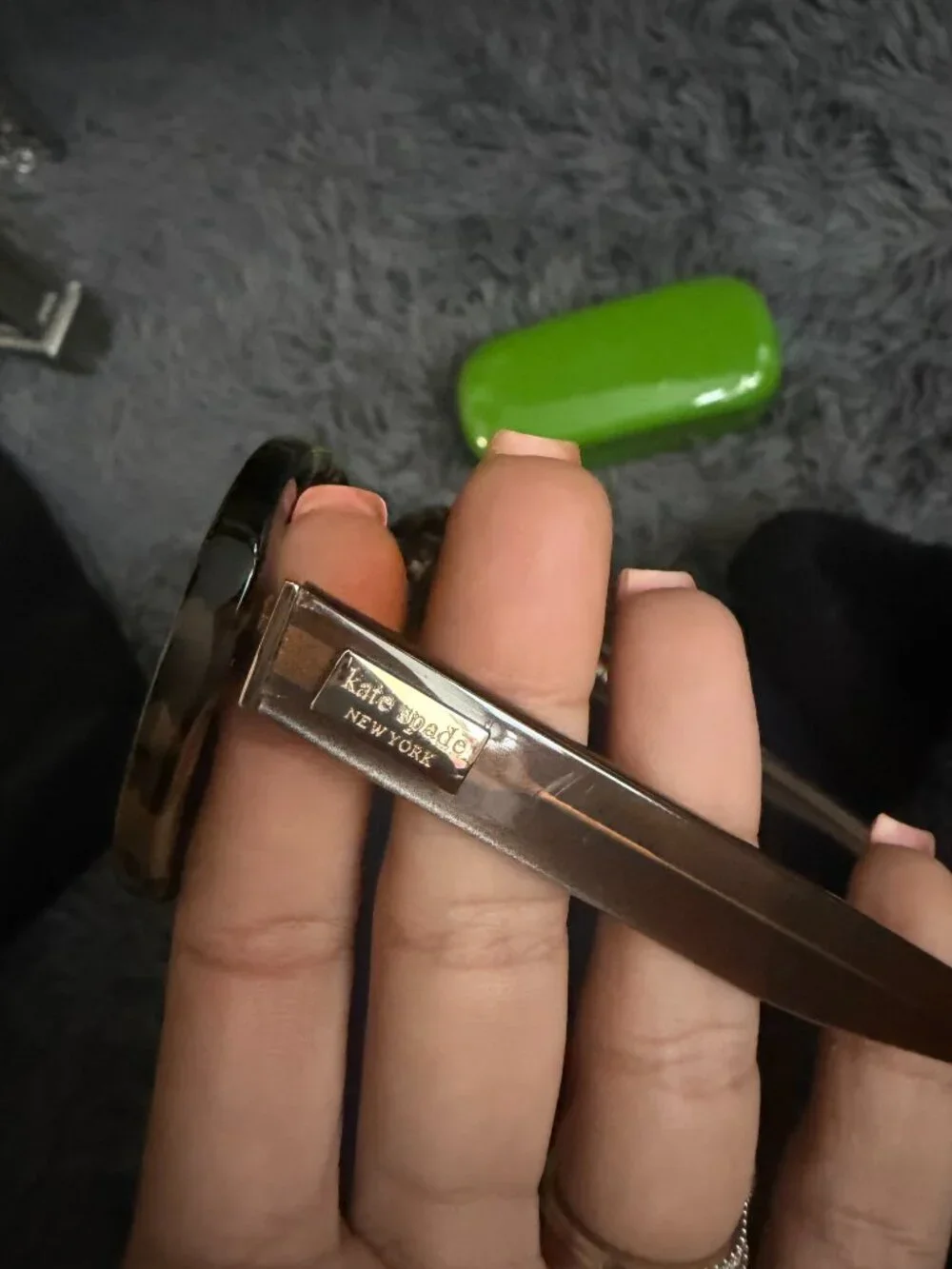 N/A