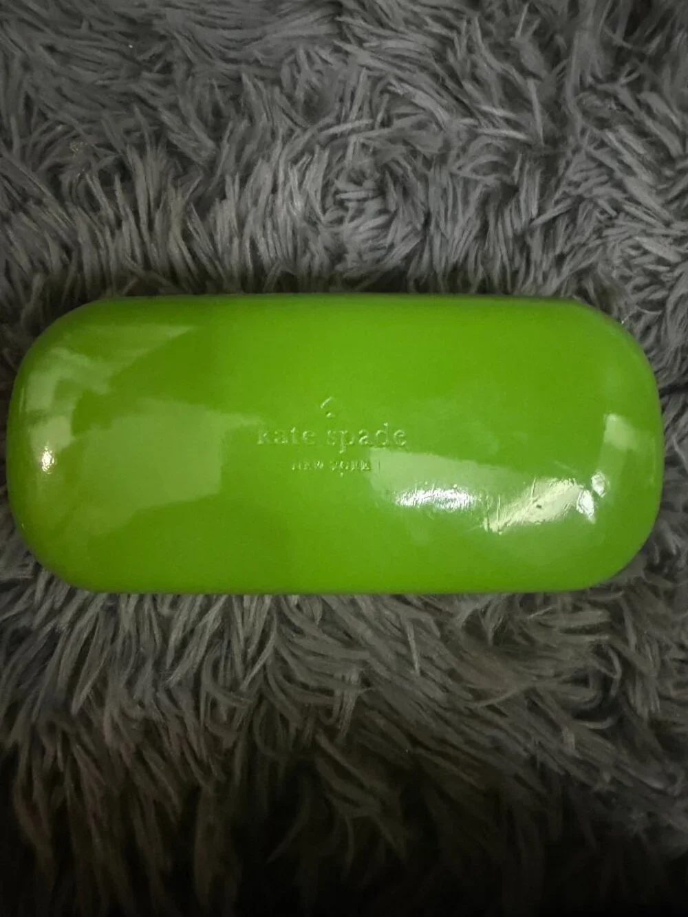 N/A