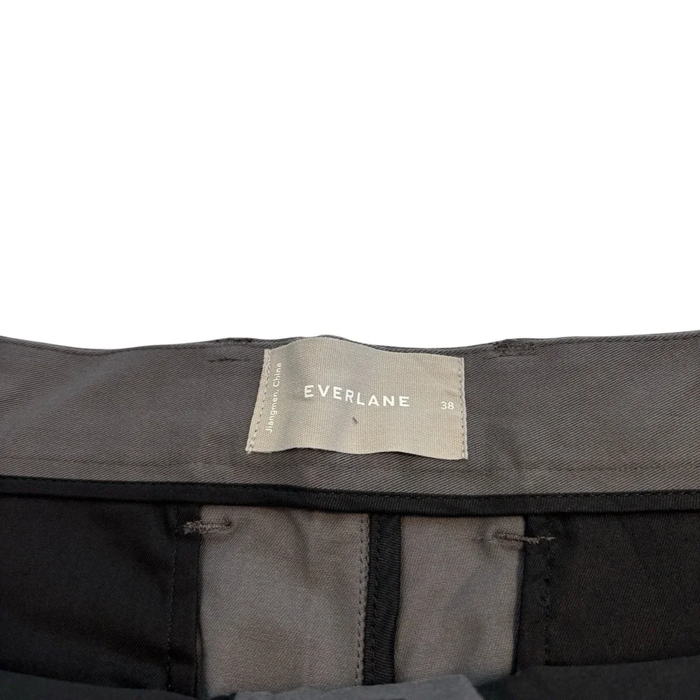 Everlane men 38