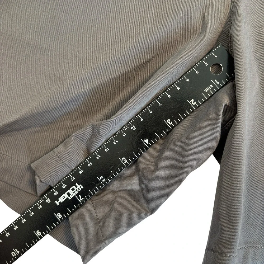 Everlane men 38