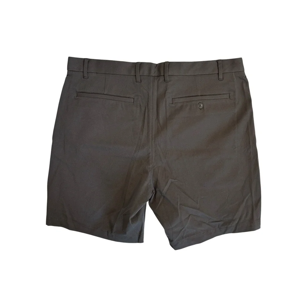 Everlane men 38