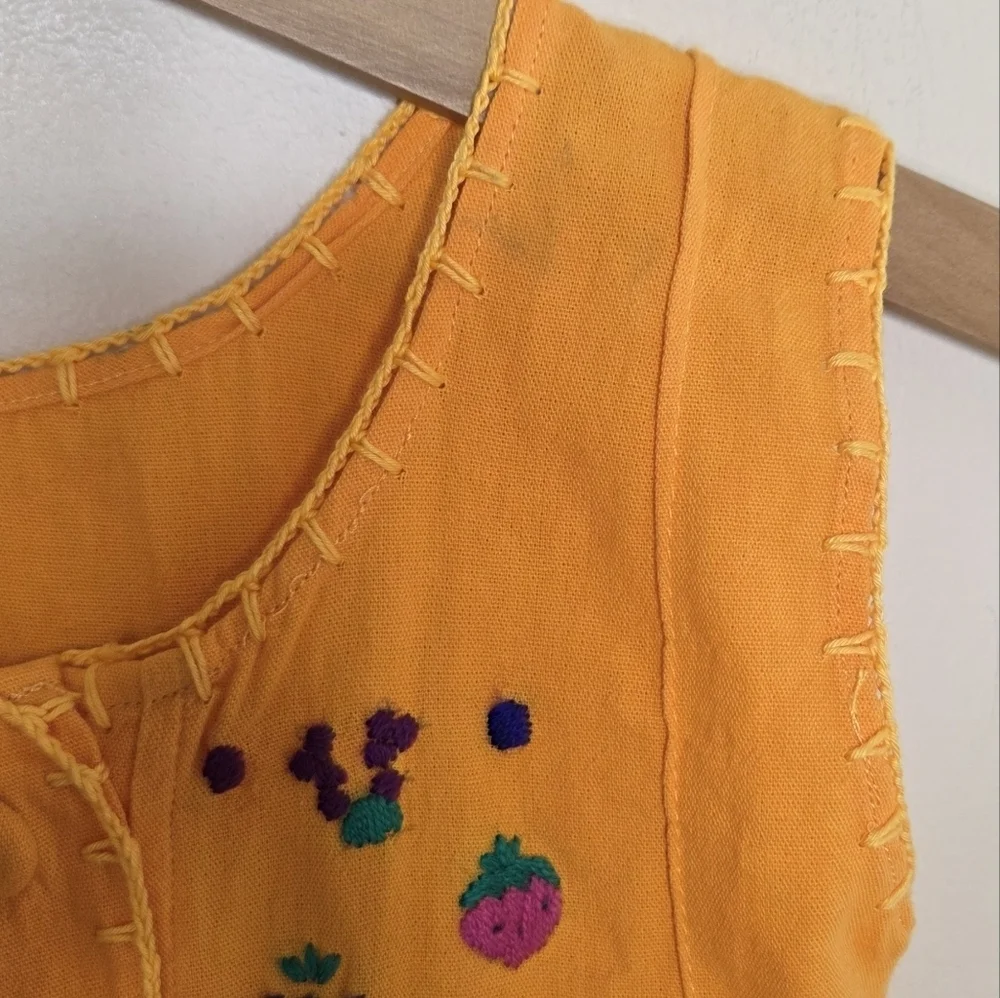 Handmade nwt by