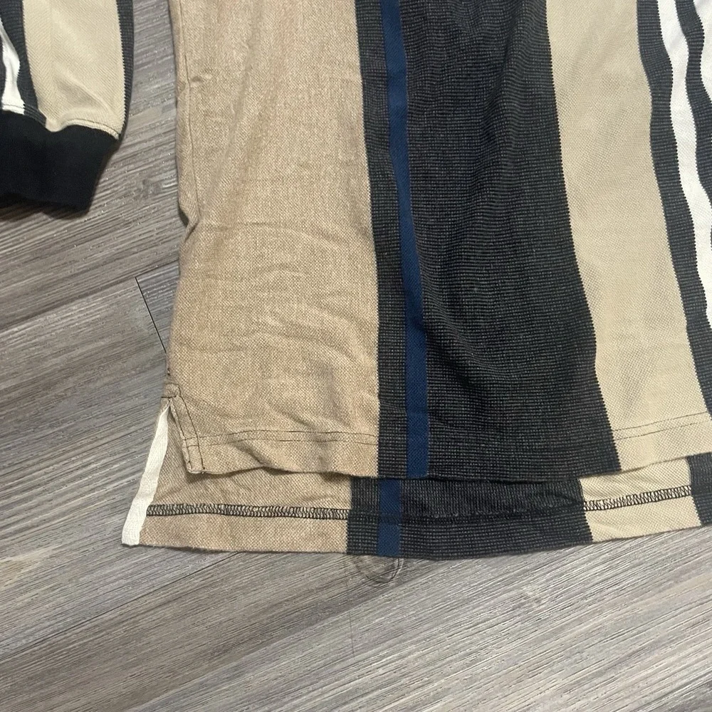 Ralph Lauren vintage 90s