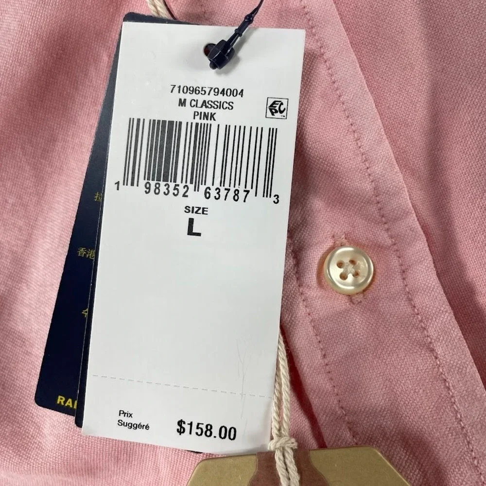 Polo Ralph Lauren polo ralph