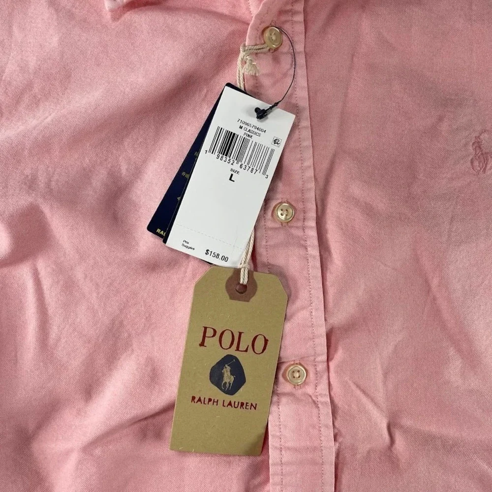Polo Ralph Lauren polo ralph